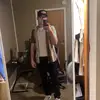 Jakob Hendrix - @jakobhendrix - TikTok
