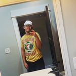 Jakob Hendrix - @jakobhendrix_ - Instagram