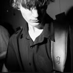 Jakob - @jakob_hendrix - Instagram