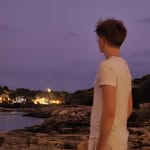 Jakob_ Hess - @jakob_hess09 - Instagram