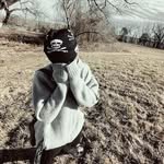 jakob - @_jakobhess - Instagram