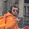 Jakob Heß - @jakobhess_ - TikTok
