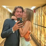Jakob Hess - @jakobhess21 - Instagram
