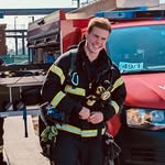 Jakob Heß - @jakl_hess - Instagram