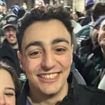Jakob Hess - @kajob1134 - Instagram