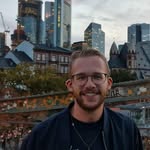 Jakob Hess - @jakobt_h - Instagram