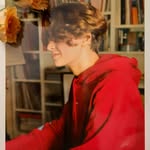 Jakob Hess - @jakob_ae.hess - Instagram