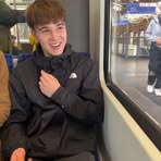 Jakob Hess - Facebook