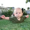 Jakob Hesse - @jakobhesse - TikTok