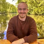 Jakob Hesse - @hesse.jakob - Instagram