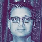Jakob Hesse Rasmussen - @jakobhesserasmussen - Instagram