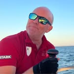 Jakob Hesselberg Hansen - @jakobhesselberghansen - Instagram