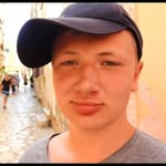Jakob Hessellund - @hessellundjakob - Instagram