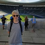Jakob Hessellund - @jakob_hessellund - Instagram