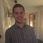 Jakob Hessellund - @hessellund.jakob - Instagram