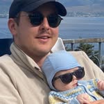 Jakob Hessevik - @jakobhessevik - Instagram