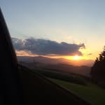 Jakob Heßler - @jakobhessler - Instagram