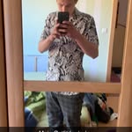 Jakob Heßler - @jakob_hessler - Instagram