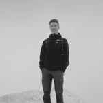Jakob Hessvall - @jakob_hessvall - Instagram