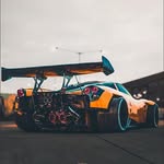 Jakob - @jakob.hesse04 - Instagram