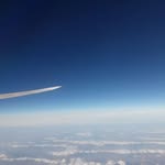 Jakob Rothe - @jakobhesselager - Instagram