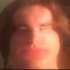 jakobhess21 - @jakob__hess - TikTok