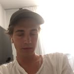 @jakobhesselberg - Instagram
