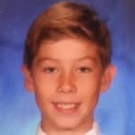 Mey Names Jeff - @jakob_hess - Instagram