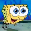 Jacob Hodges - @jacob.hodges5 - TikTok