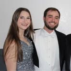 Jakob Hodges - Facebook