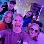 Jakob Hodges - Facebook