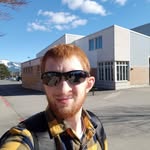 Jakob Hodges - @jakobh_99 - Instagram