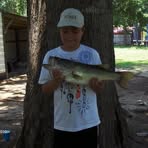 Jakob Hodges - Facebook