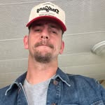 Jakob Hodges - @kobdob517 - Instagram