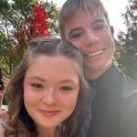 Jakob Hodges - @jbh20092027 - Instagram