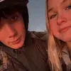 Jakob - @jakob.rhodes0 - TikTok