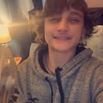 Jacob Huff - Facebook