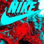 Jakob Huff - @jakobhuff730 - Instagram