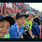Jakob Huff - @jjbmx158 - Instagram