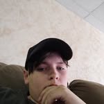 Jakob huff - @jakobhuff4 - Instagram