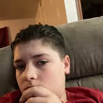 Jakob Huff - @huff_jakob - Instagram