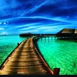 jakob huff - @jkbhuff._.5 - Instagram