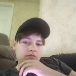 Jakob huff - @huffjakob87 - Instagram