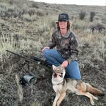 Jakob Huff - @my_name_is_jakup - Instagram