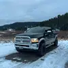 Jakob Huff - @jakob.huff2 - TikTok