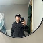 Jakob Huff - @jhuff9667 - Instagram