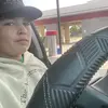 Jakob Huff - @jakob.huff0 - TikTok