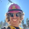 Jakob Huff - @soggy_bread96 - TikTok