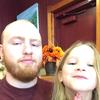 user387515550909 - @jakobe_huff - TikTok