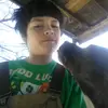 user8712617749303 - @jakobhuff018 - TikTok